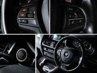 BMW X4 2.0 F26 XDRIVE20D M SPORT 4WD LCI ปี 2017 ไมล์ 6x,xxx Km รูปที่ 10